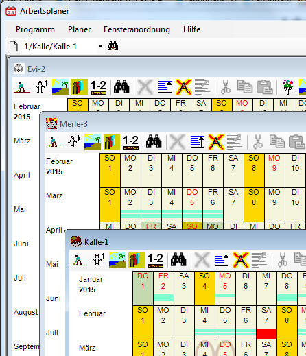 Arbeitsplaner1 bild