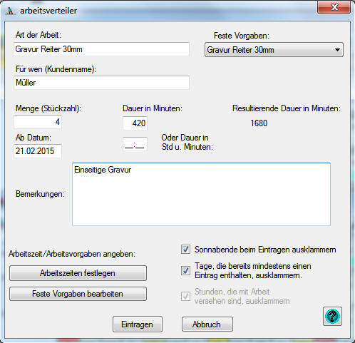 Arbeitsplaner1 Bild2