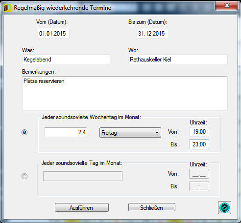 Arbeitsplaner1 Bild3