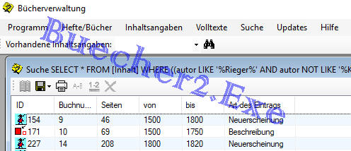 Buecher2