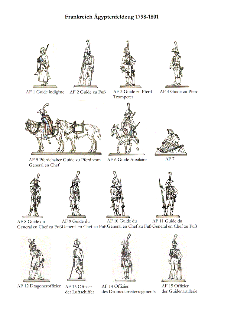 Ägyptenfeldzug