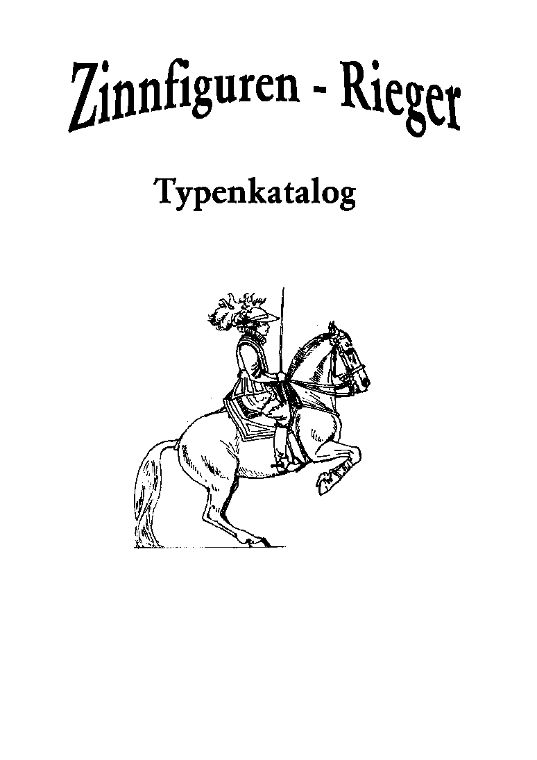 Hier erscheinen die Abbildungen