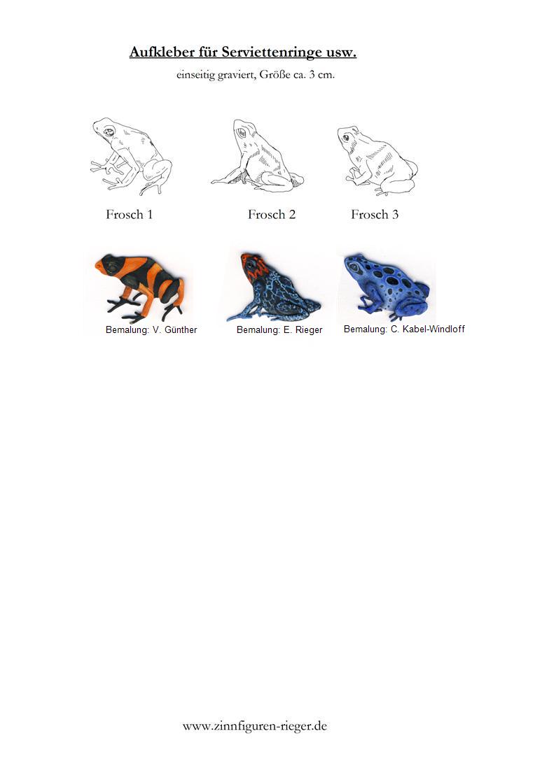 Grossfiguren