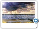 Nordsee