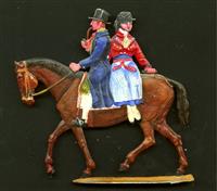 Weiter auf Deutsch